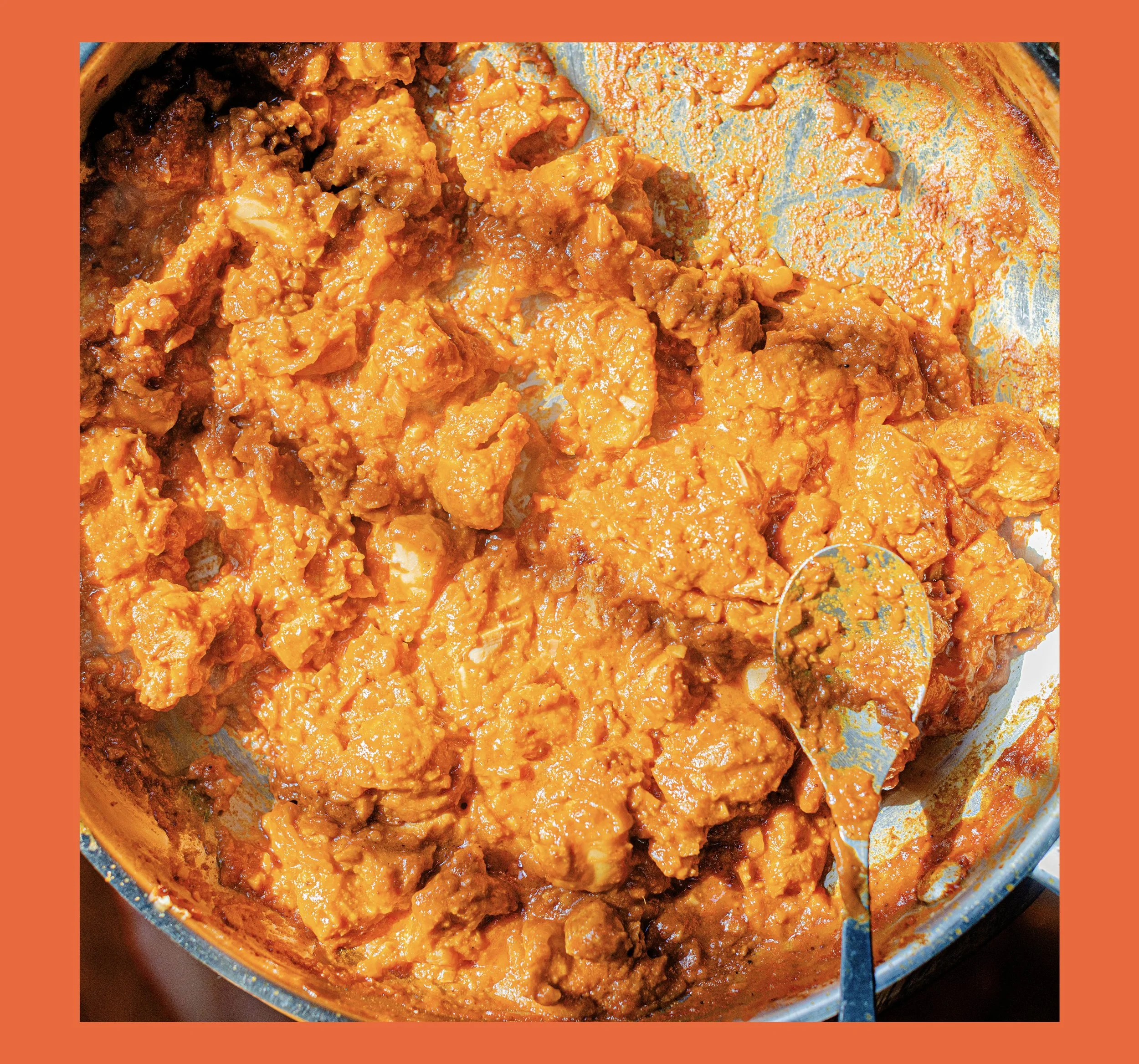 Short+Cut+Chicken+Curry+BG.jpg